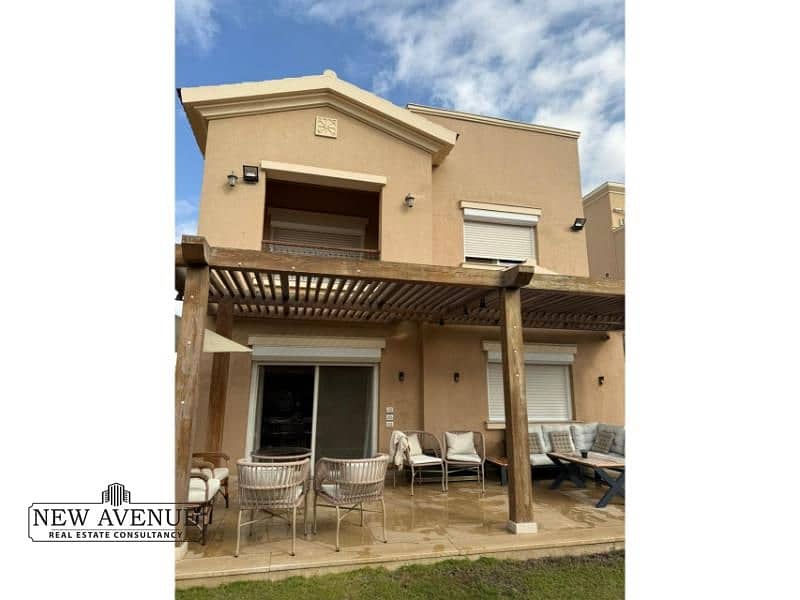 WhatsApp Image 2025-11-11 at 4.04. 14 PM (3). jpg WhatsApp Image 2025-11-11 at 4.04. 14 PM (3). jpg