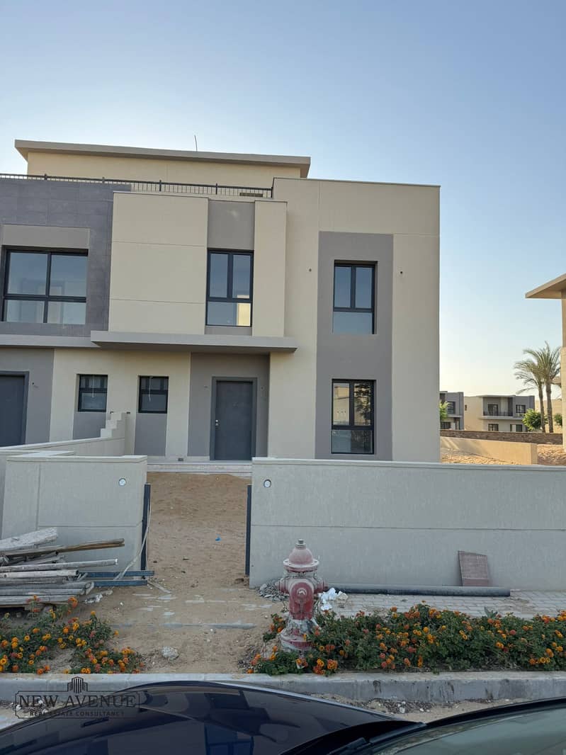 7 WhatsApp Image 2025-10-27 at 12.19. 37 PM. jpeg