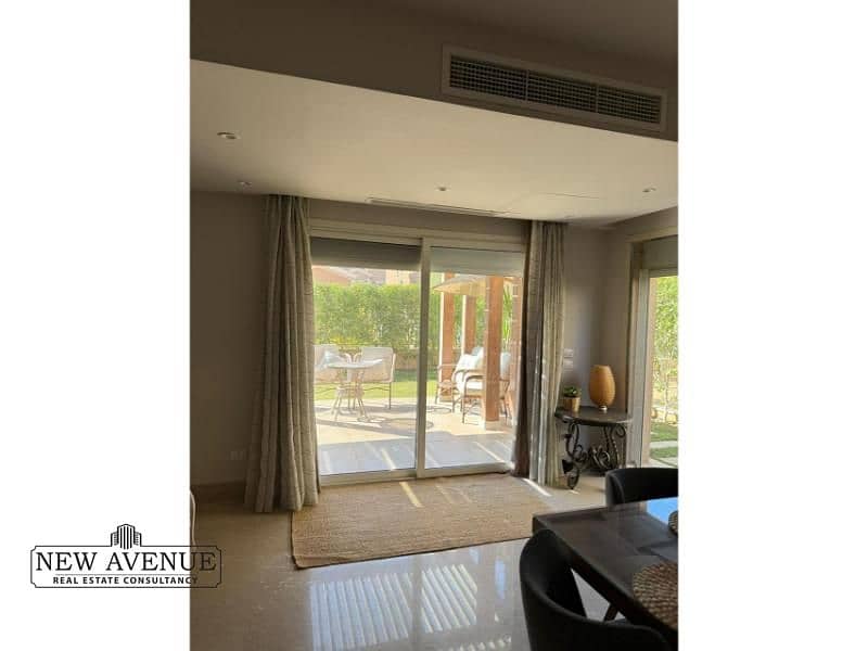 2 WhatsApp Image 2025-11-11 at 4.04. 14 PM. jpg