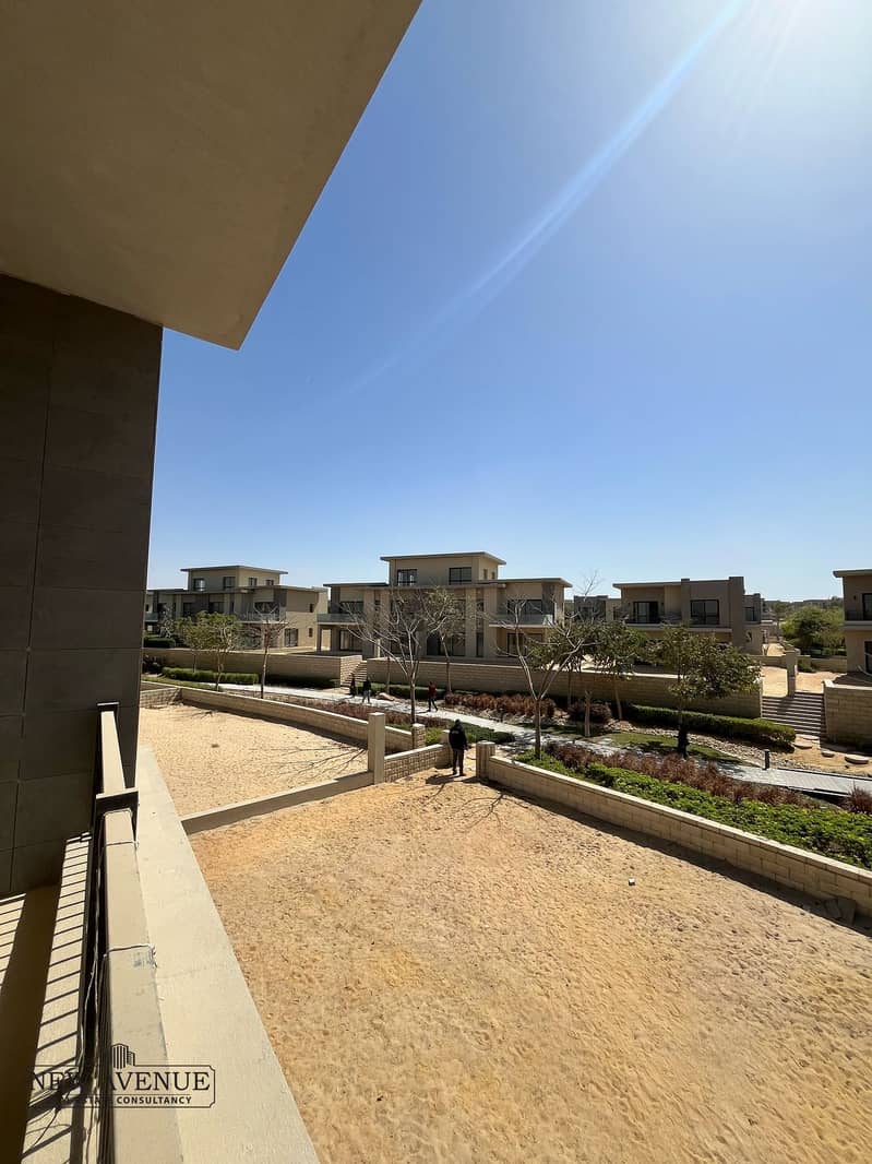 8 WhatsApp Image 2025-10-27 at 12.19. 38 PM (1). jpeg