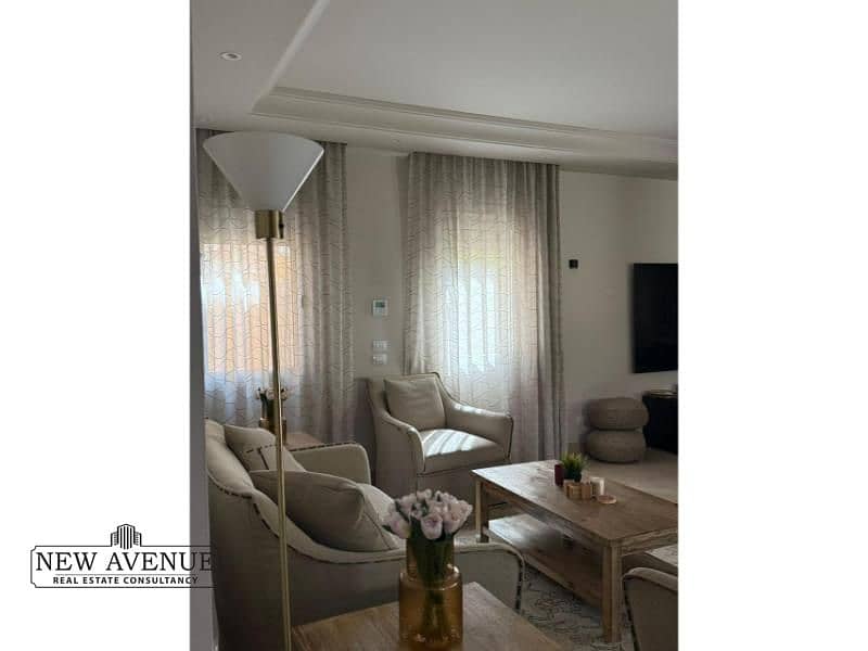 3 WhatsApp Image 2025-11-11 at 4.04. 15 PM (2). jpg