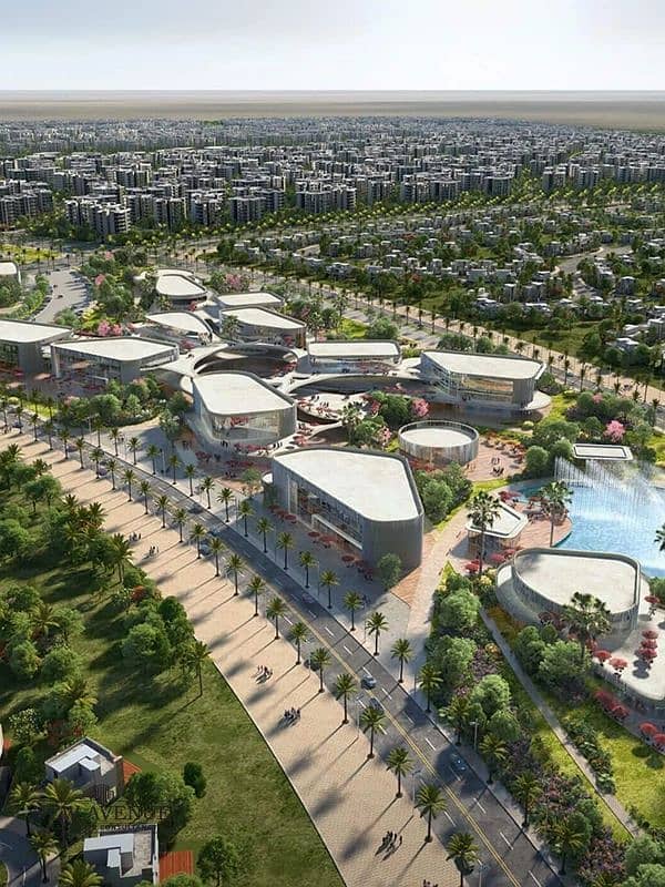 7 WhatsApp Image 2025-11-02 at 6.14. 36 PM (2). jpeg