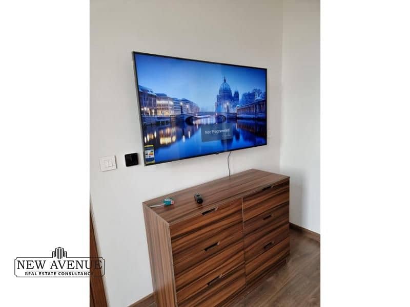 8 WhatsApp Image 2025-11-16 at 6.19. 51 PM. jpg