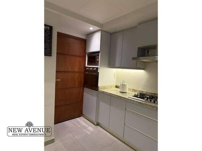 5 WhatsApp Image 2025-11-11 at 4.04. 15 PM. jpg