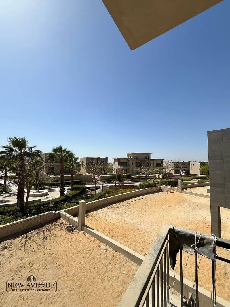 10 WhatsApp Image 2025-10-27 at 12.19. 39 PM (1). jpeg