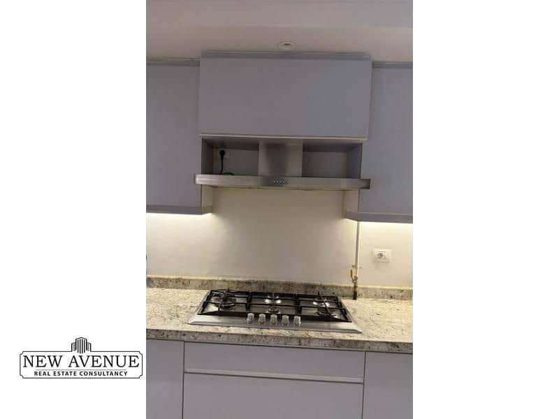 6 WhatsApp Image 2025-11-11 at 4.04. 14 PM (1). jpg