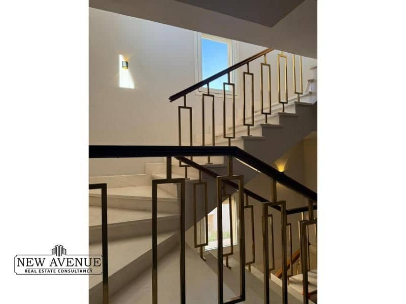 7 WhatsApp Image 2025-11-11 at 4.04. 13 PM. jpg