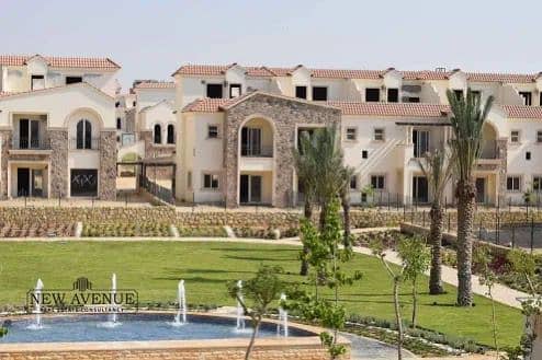 9 WhatsApp Image 2025-11-02 at 6.14. 37 PM (2). jpeg