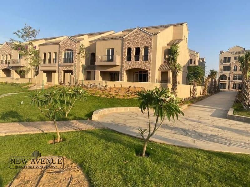 3 WhatsApp Image 2025-10-28 at 12.44. 44 PM. jpg