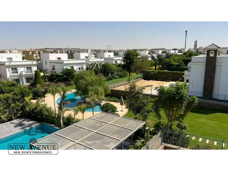 2 WhatsApp Image 2025-11-05 at 5.50. 35 PM. jpg