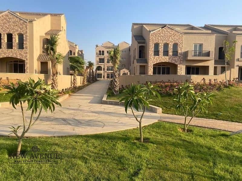 4 WhatsApp Image 2025-10-28 at 12.44. 45 PM. jpg