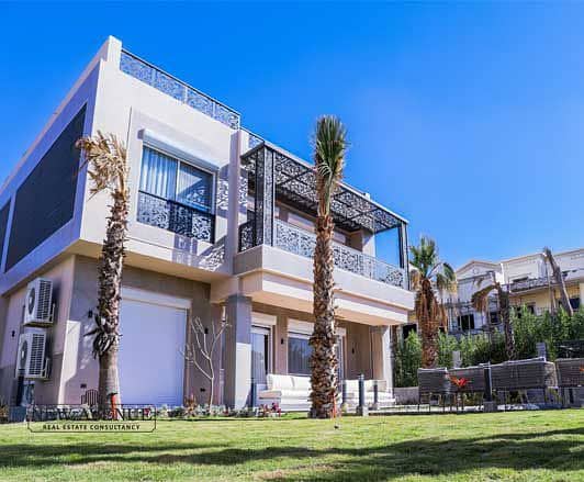 10 WhatsApp Image 2025-11-02 at 6.14. 37 PM. jpeg