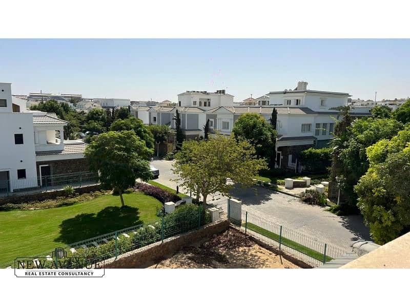 3 WhatsApp Image 2025-11-05 at 5.50. 37 PM. jpg