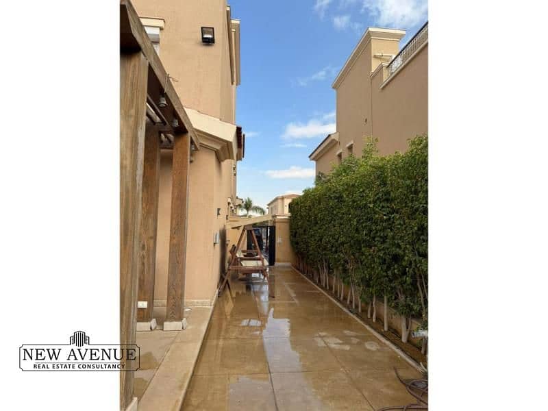 8 WhatsApp Image 2025-11-11 at 4.04. 15 PM (1). jpg