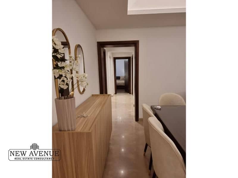 9 WhatsApp Image 2025-11-16 at 6.19. 57 PM. jpg