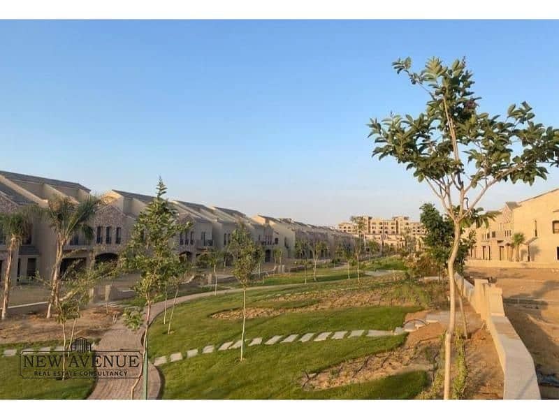 6 WhatsApp Image 2025-10-28 at 12.44. 38 PM. jpg