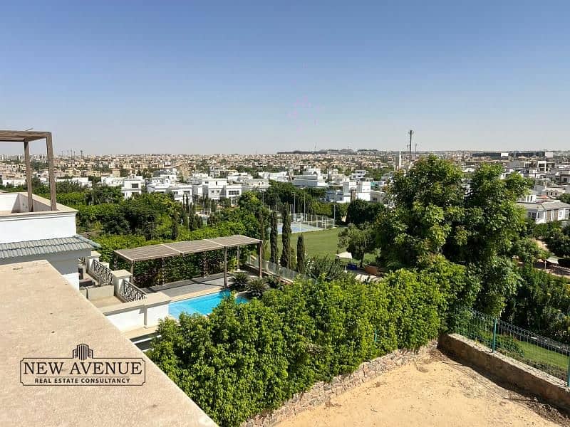 4 WhatsApp Image 2025-11-05 at 5.50. 39 PM. jpg