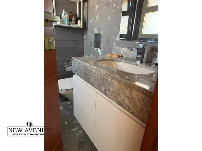 9 WhatsApp Image 2025-11-11 at 4.04. 13 PM (1). jpg