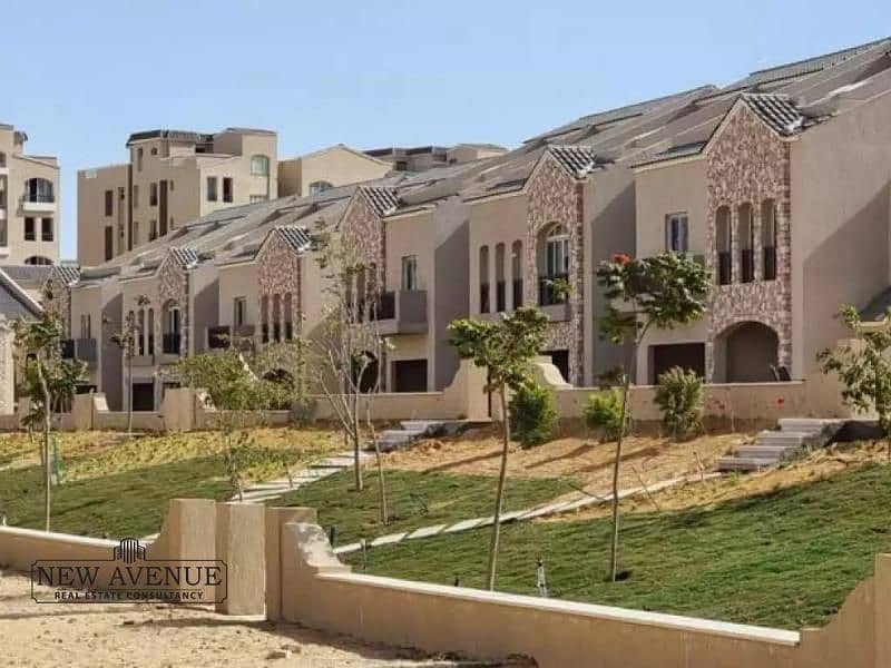 8 WhatsApp Image 2025-10-28 at 12.44. 42 PM. jpg