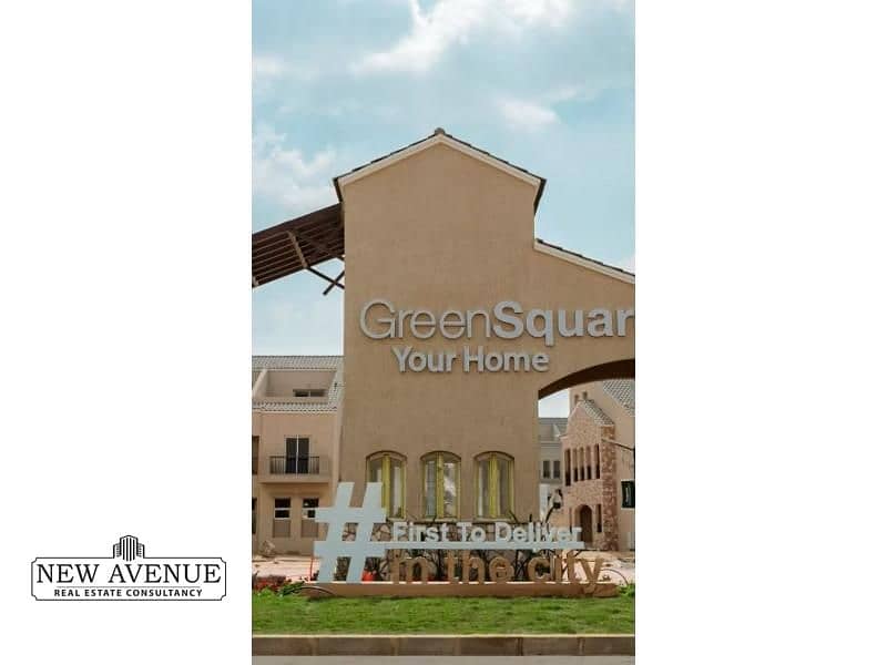 9 WhatsApp Image 2025-10-28 at 12.44. 43 PM. jpg