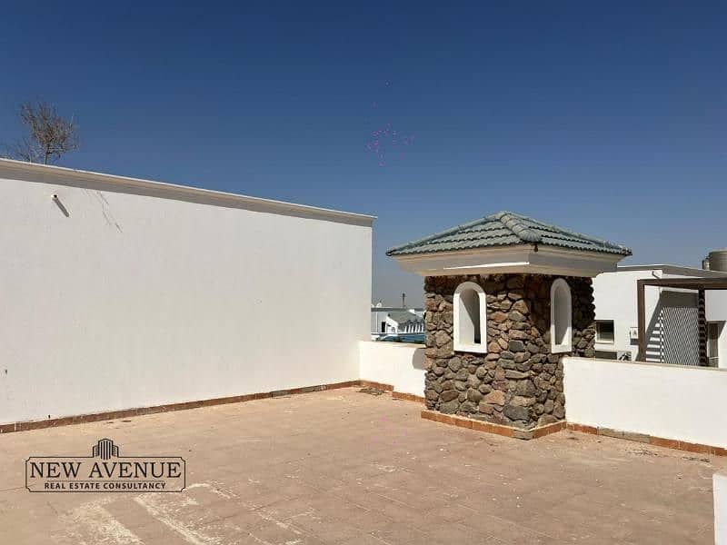 5 WhatsApp Image 2025-11-05 at 5.50. 47 PM. jpg