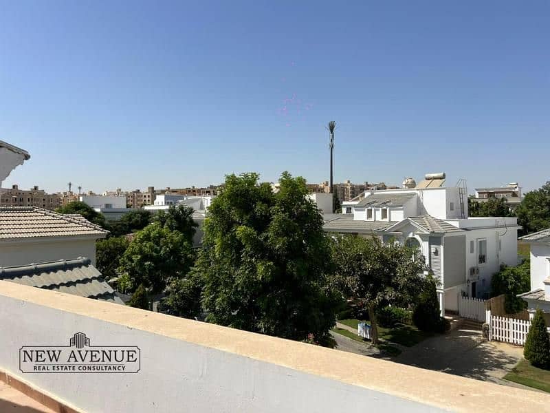 6 WhatsApp Image 2025-11-05 at 5.50. 50 PM. jpg