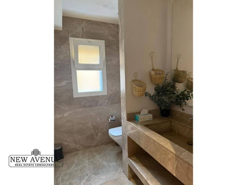 10 WhatsApp Image 2025-11-11 at 4.04. 16 PM. jpg