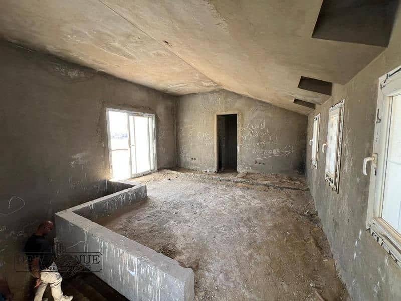 7 WhatsApp Image 2025-11-05 at 5.50. 54 PM. jpg