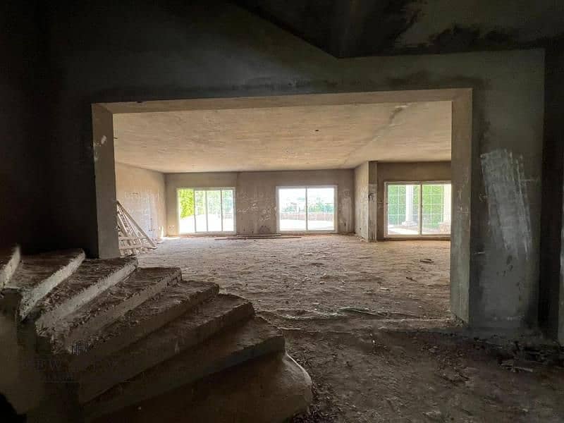 8 WhatsApp Image 2025-11-05 at 5.50. 57 PM. jpg