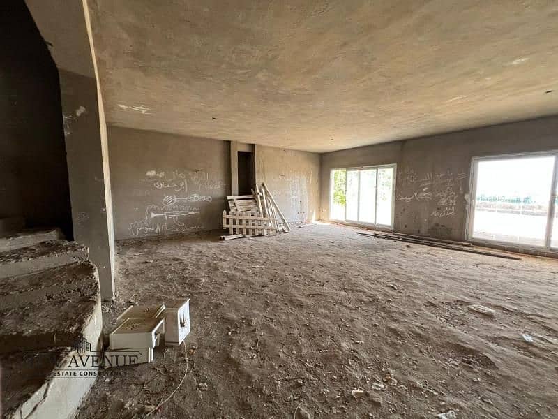 9 WhatsApp Image 2025-11-05 at 5.51. 00 PM. jpg