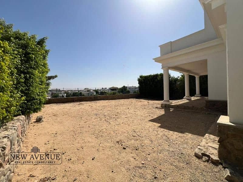 10 WhatsApp Image 2025-11-05 at 5.51. 03 PM. jpg