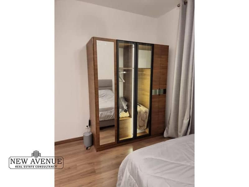 12 WhatsApp Image 2025-11-16 at 6.19. 54 PM (2). jpg