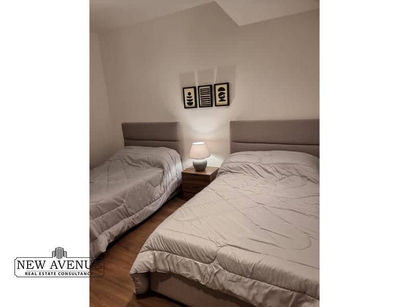 13 WhatsApp Image 2025-11-16 at 6.19. 55 PM. jpg