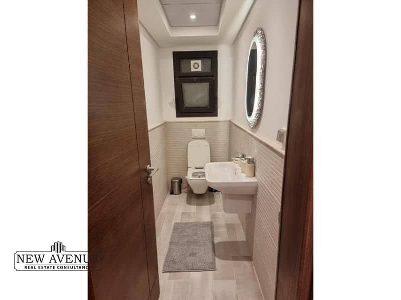 14 WhatsApp Image 2025-11-16 at 6.19. 56 PM. jpg