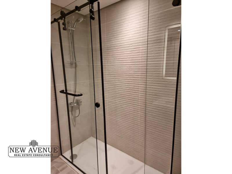 16 WhatsApp Image 2025-11-16 at 6.19. 54 PM. jpg