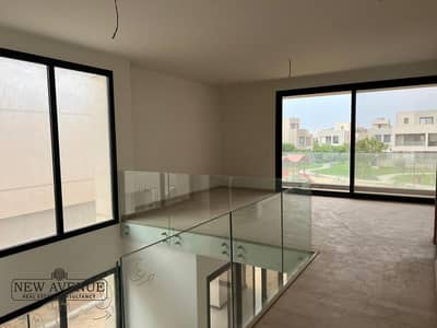 4 Bedroom Villa for Sale in Shorouk City, Cairo - IMG-20251106-WA0170. jpg 4 Bedroom Villa for Sale in Shorouk City, Cairo - IMG-20251106-WA0170. jpg