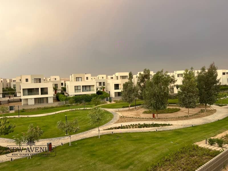 2 IMG-20251106-WA0166. jpg