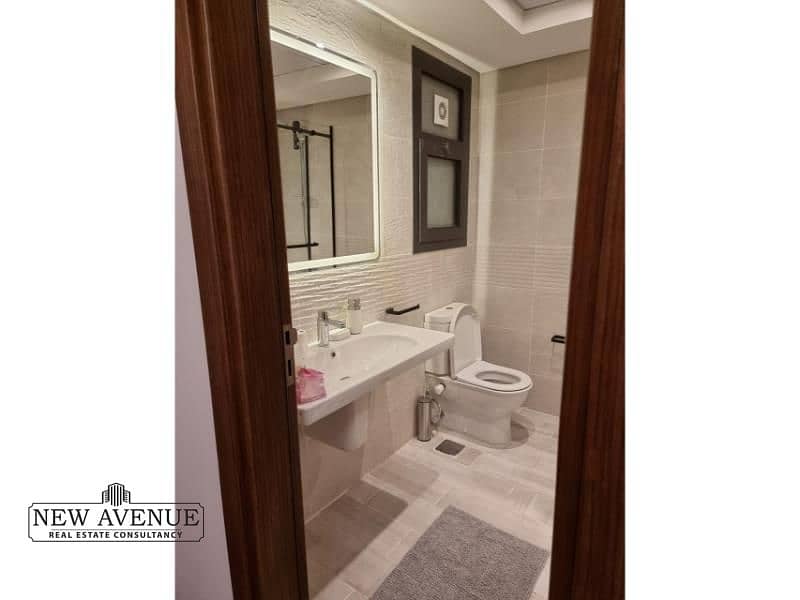 17 WhatsApp Image 2025-11-16 at 6.19. 54 PM (1). jpg