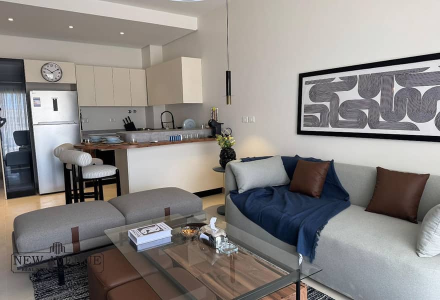 2 23807c15-9bd2-4a47-bf06-d4c3eab8555b. jpg