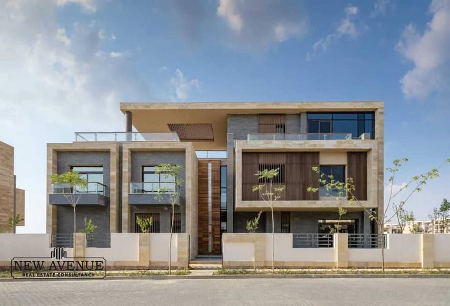 uqVRIzJY0TKZvTCxt0M3ntMT7Xfc6Qr3PrMVVQJn. jpeg uqVRIzJY0TKZvTCxt0M3ntMT7Xfc6Qr3PrMVVQJn. jpeg