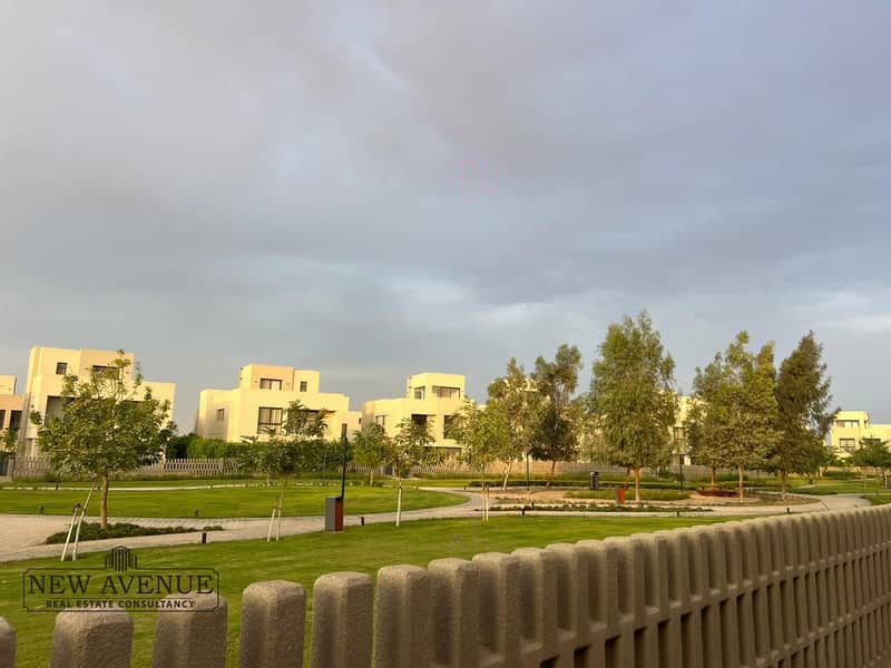 4 IMG-20251106-WA0174. jpg