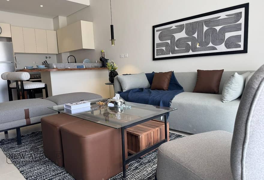 4 eb3f3a8b-e469-4df4-b09d-208ad6fdc5e2. jpg