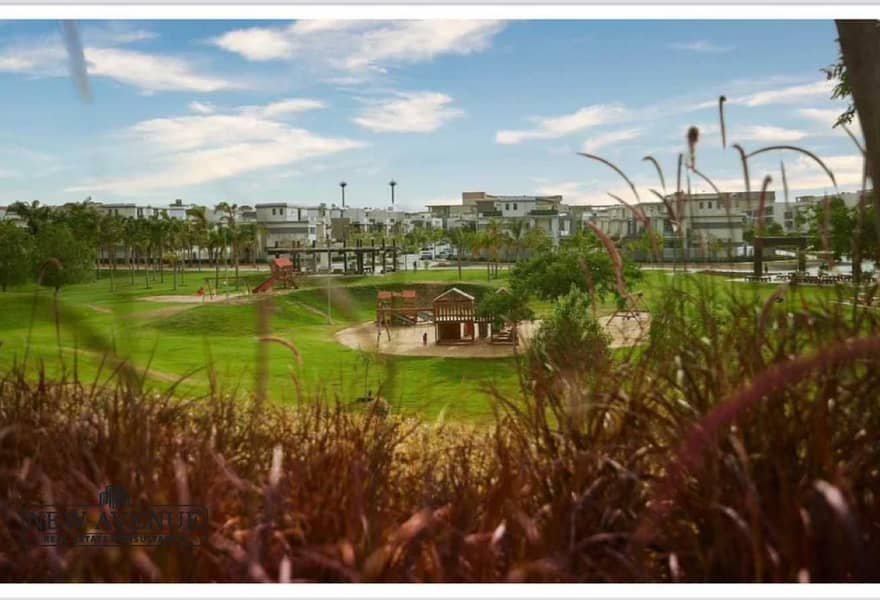 2 BPLYy8iIIqHNSqy7Kgd0bf6lnYQaopyHcnDsKjuy. jpeg