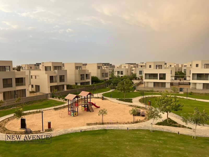 5 IMG-20251106-WA0169. jpg