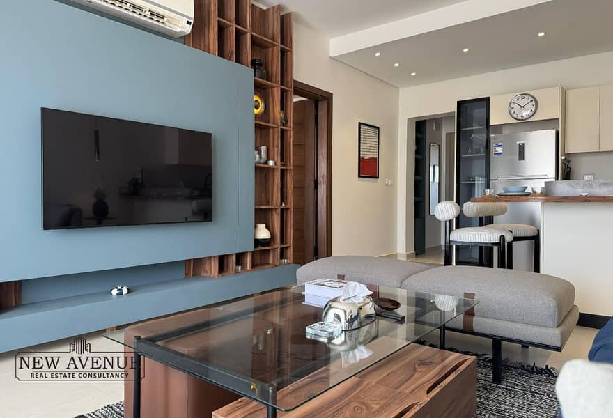 6 06771b9f-7d2b-4ab6-9e1a-693949e02a69. jpg