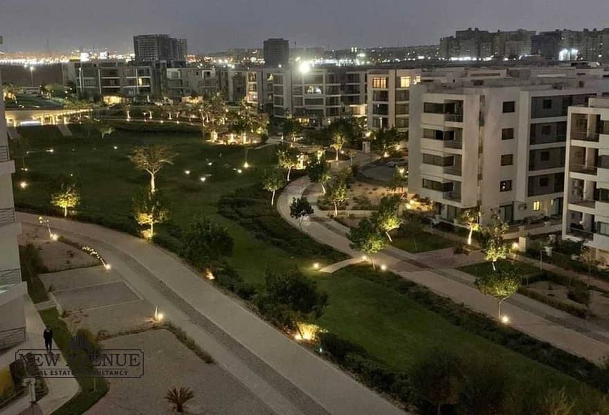 4 0XWoxdXi0G3xy71yxlFT3wRxOao5BSKG9Dh9I5v2. jpeg