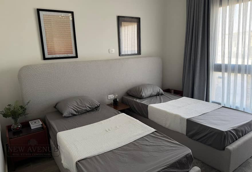 7 19a87b34-ed7e-4003-b207-689cffc3ab56. jpg