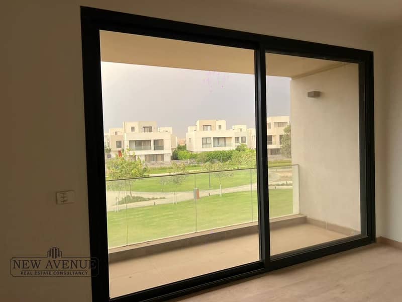 7 IMG-20251106-WA0172. jpg