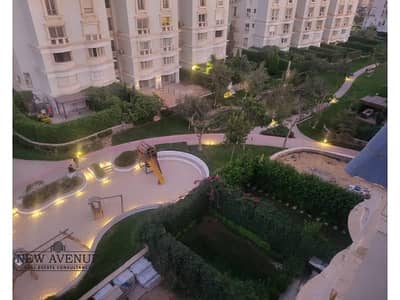 2 Bedroom Penthouse for Sale in New Cairo, Cairo - WhatsApp Image 2025-11-05 at 5.56. 07 PM. jpg