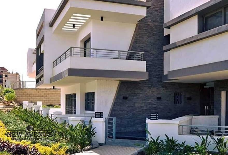 6 zODhjdaC0qh9cQckFcnLmDcC4EuBbMZO7DP0dH6y. jpeg